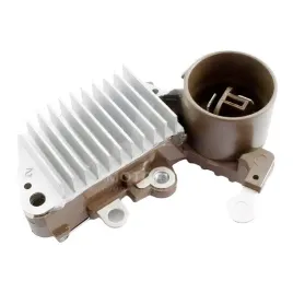 regulator-napiecia-suzuki-subaru-swift-alto-justy-1-0-1-3