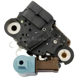 regulator-napiecia-typu-opel-valeo