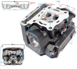 glowica-voge-125r