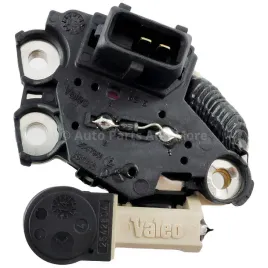 regulator-bmw-mg-land-rover-opel-3-5-z3-75-freelander-7-x5-omega