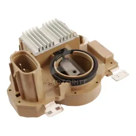 regulator-napiecia-honda-civic-logo-1-3-1-4-1-6