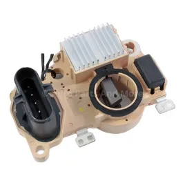 regulator-napiecia-typu-mitsubishi