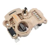 regulator-napiecia-typu-mitsubishi-stan-nowy