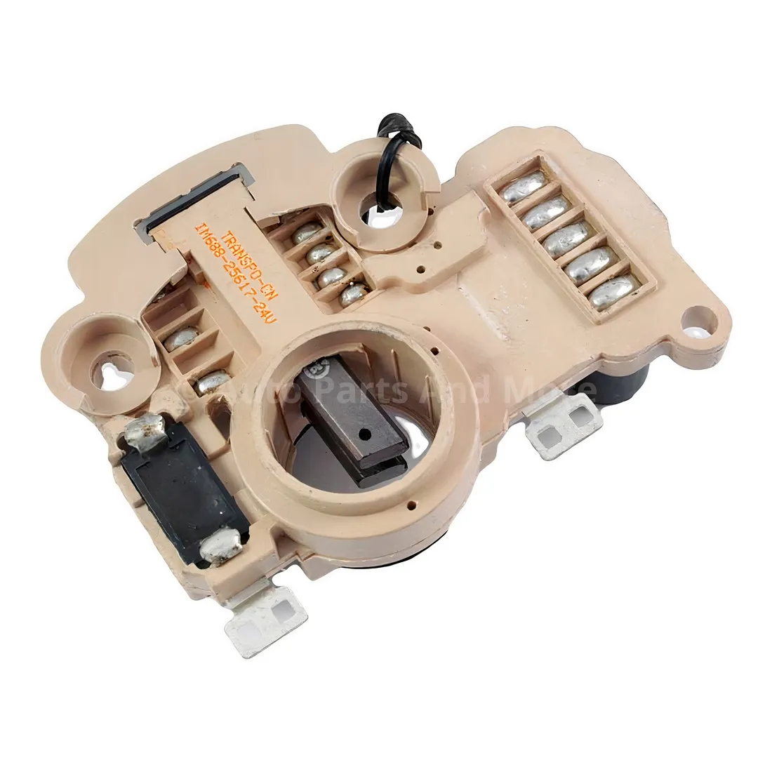 regulator-napiecia-typu-mitsubishi