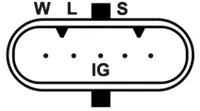 regulator-napiecia-typu-mitsubishi-producent-czesci-transpo