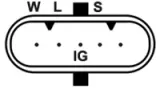 regulator-napiecia-typu-mitsubishi-producent-czesci-transpo