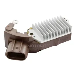 regulator-napiecia-toyota-yaris-1-3-1-4-1-5