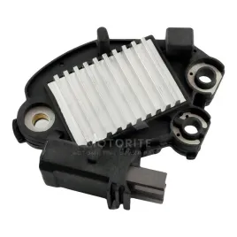 regulator-renault-bmw-nissan-dacia-opel-volvo-mg-land-rover-3-5-logan