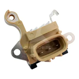 regulator-napiecia-ford-mustang-4-6