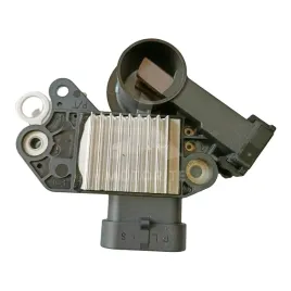 regulator-napiecia-typu-remy