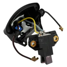 regulator-napiecia-volvo-renault-trucks