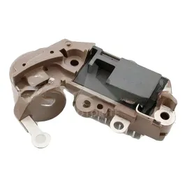 regulator-toyota-2fg-7-2fg-9-2fgl-7-2fgl-9-4sg-10-4sg-12-4sg-15-5fd-10