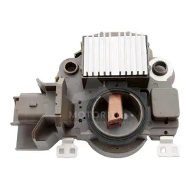 regulator-napiecia-peugeot-citroen