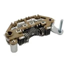 prostownik-hyundai-proton-lantra-accent-coupe-persona-s-elantra