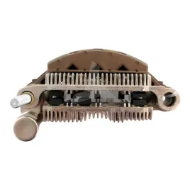 mostek-prostowniczy-prostownik-alternatora-typu-ford-mitsubishi