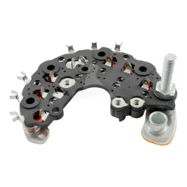 mostek-prostowniczy-prostownik-renault-fiat-opel-peugeot-citroen-aro-dacia