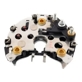 mostek-prostowniczy-prostownik-alternatora-typu-bosch-ford