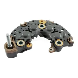 mostek-prostowniczy-prostownik-alternatora-typu-chrysler-denso-unipoint