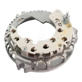 mostek-prostowniczy-prostownik-ford-mazda-mondeo-b-serie-ranger-1-8-2-5