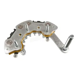 mostek-prostowniczy-prostownik-alternatora-typu-hitachi-isuzu