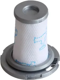 filtr-powietrza-hepa-do-rowenta-tefal-x-force-flex-8-5-ty6838wo-8-60-rh9611