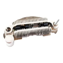 prostownik-hyundai-proton-mitsubishi-accent-elantra-lantra-persona-s-space