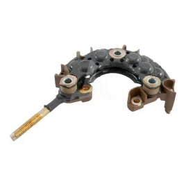 mostek-prostowniczy-prostownik-suzuki-subaru-swift-alto-justy-1-0-1-3