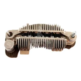 prostownik-mazda-mitsubishi-ford-eunos-mx-6-outlander-probe-xedos-grandis