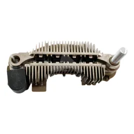 prostownik-mitsubishi-hyundai-pajero-h-1-l200-l-l400-2-5-2500