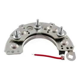 mostek-prostowniczy-prostownik-alternatora-isuzu-opel-campo-trooper-2-2-2-5