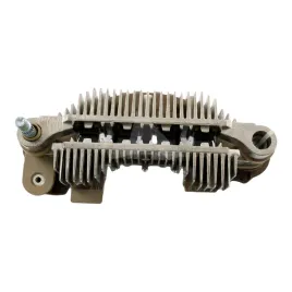 prostownik-peugeot-citroen-307-c5-407-c4-partner-berlingo-c3-xsara-807-c8