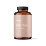 colostrum-siara-bydleca-40percent-igg