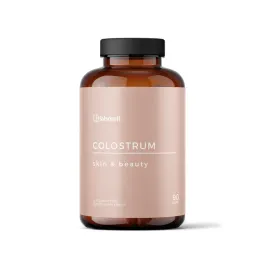 colostrum-siara-bydleca-40percent-igg