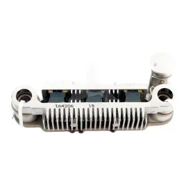 prostownik-mitsubishi-hyundai-l-pajero-galant-l200-lancer-h100-space-colt