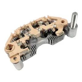 mostek-prostowniczy-prostownik-alternatora-typu-kia-valeo