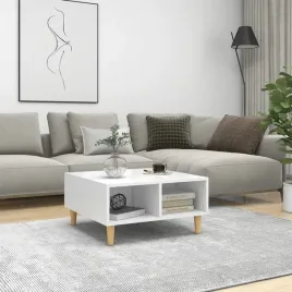 stolik-kawowy-skandynawski-bialy-60x60x30-cm