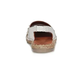 biale-sandaly-espadryle-odkryta-pieta-ozdobne-kwiaty-toscanio-lp-408-36