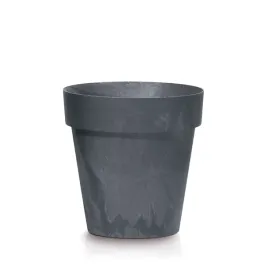 doniczka-oslonka-cube-beton-effect-17-cm-22-l-antracyt