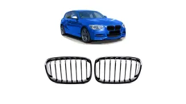 grill-bmw-1-f20-f21-pojedyncze-zeberka-gloss-black