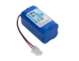 akumulator-ilife-144v-2600mah-li-ion-0483