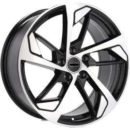 4x-kola-17-letnie-audi-q5-fy-q5-8r-continental-235-65-r17