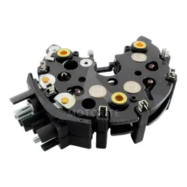 prostownik-peugeot-citroen-fiat-mercedes-benz-lancia-suzuki-seat-volkswagen