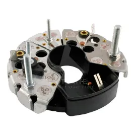 prostownik-man-mercedes-benz-volvo-daf-renault-trucks-f90-f2000-ng-sk-fh16