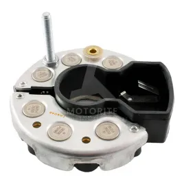 mostek-prostowniczy-prostownik-alternatora-typu-bosch-iskra