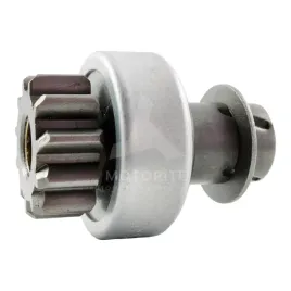 bendiks-bendix-rozrusznika-typu-mitsubishi-yale