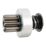 bendiks-bendix-rozrusznika-typu-bosch