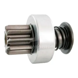 bendiks-bendix-rozrusznika-typu-bosch