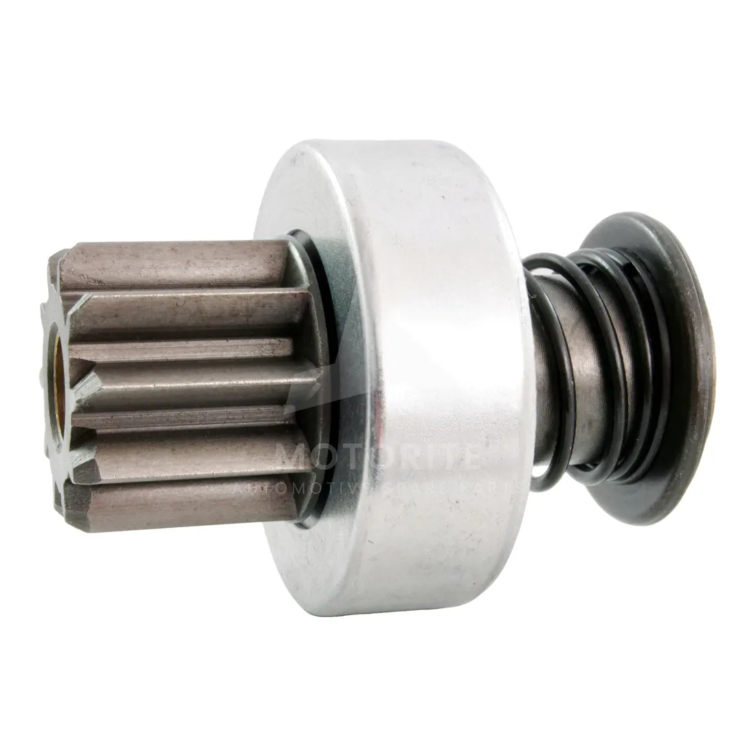 bendiks-bendix-rozrusznika-typu-bosch