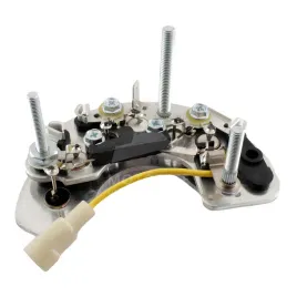 mostek-prostowniczy-prostownik-alternatora-nissan-primera-sunny-1-6-2-0