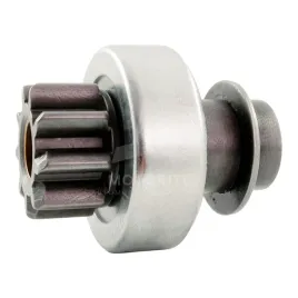 bendiks-bendix-rozrusznika-typu-kubota-mitsubishi